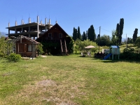 Дом под ключ ул. Кольцевая, 3 фото 11
