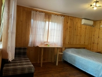 Дом под ключ ул. Кольцевая, 3 фото 16