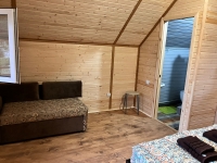 Дом под ключ ул. Кольцевая, 3 фото 23