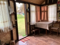 Дом под ключ ул. Кольцевая, 3 фото 22