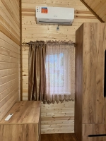 Дом под ключ ул. Кольцевая, 3 фото 24