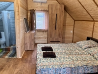 Дом под ключ ул. Кольцевая, 3 фото 26