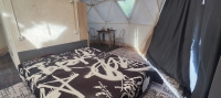 Геокупол Багмар Home фото 6