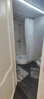 Тхубун Геокупол Багмар Home отзывы 