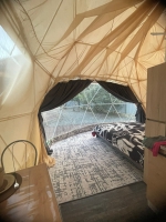 Геокупол Багмар Home фото 17