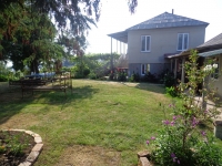 Частный сектор Гагарина, 74 - гостевой дом