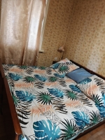 2-Х комнатная квартира ул. Генерал Дбар, 3Д фото квартира