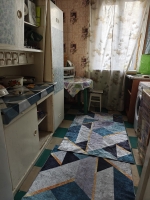 2-Х комнатная квартира ул. Генерал Дбар, 3Д фото 9