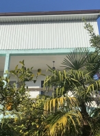 Частный сектор ул. Октябрьская, 71 фото 9