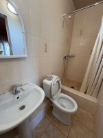 Гостевой дом «Арарат» фото 11