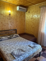 Гостевой дом «Арарат» фото 12