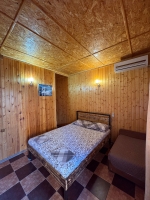 Гостевой дом «Арарат» фото 14