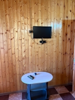 Гостевой дом «Арарат» фото 15