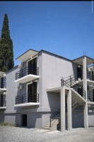 Гостевой дом «Mira&Slava» - гостевой дом