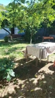 Гостевой дом ул. Гумистинская, 29 - гостевой дом