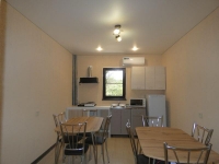 Лдзаа (Лидзава), ул. Рыбзаводская, 82А