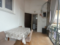 Гостевой дом «Арарат» - номер 3Х местный «Стандарт» фото