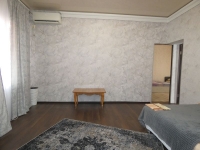 Гостевой дом «Арарат» - номер 3Х местный «Стандарт» фото 4