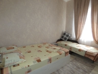 Гостевой дом «Арарат» - номер 3Х местный «Стандарт» фото 6