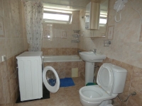 Гостевой дом «Арарат» - номер 3Х местный «Стандарт» фото 7