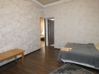 Гостевой дом «Арарат» - номер 3Х местный «Стандарт» фото 5