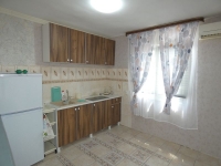 Гостевой дом «Арарат» - номер 3Х местный «Стандарт» фото 2