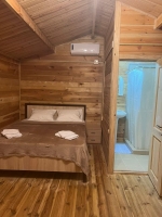 Пицунда, ул. Гочуа, 19