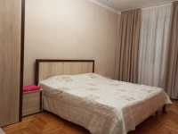 Гагра, 1-Комнатная квартира ул. Абазгаа, 49/3 ул. Абазгаа, 49/3