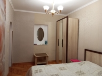 Гагра, ул. Абазгаа, 49/3