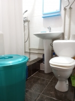 1-Комнатная квартира ул. Абазгаа, 49/3 фото 6