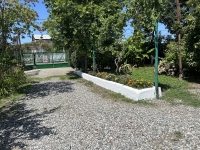 Гостевой дом ул. Агрба, 6 фото 12