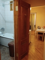 2Х комнатная квартира ул. Инал-Ипа, 5 фото 7