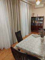 2Х комнатная квартира ул. Инал-Ипа, 5 фото 6