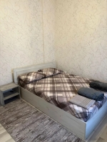 Гостевой дом «Арарат» - номер 3Х комнатный Этаж под ключ «Семейный» фото 7