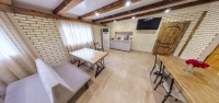 Гостевой дом «Villa Familia» фото 31