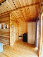 Лыхны, ул. Героев, 12