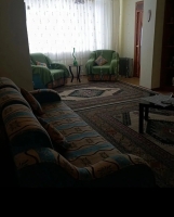 3Х комнатная квартира пл. Конституции, 13 фото 6