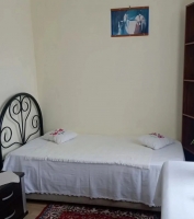 Мачара, 3Х комнатная квартира пл. Конституции, 13 Пл. Конституции, 13