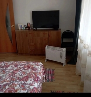 3Х комнатная квартира пл. Конституции, 13 фото квартира