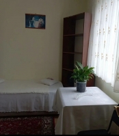 3Х комнатная квартира пл. Конституции, 13 фото 7