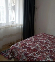 3Х комнатная квартира пл. Конституции, 13 фото 9