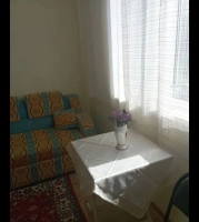 3Х комнатная квартира пл. Конституции, 13 фото 14