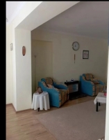 3Х комнатная квартира пл. Конституции, 13 фото 8