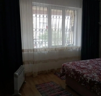 3Х комнатная квартира пл. Конституции, 13 фото 15