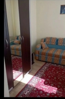 3Х комнатная квартира пл. Конституции, 13 фото 12