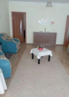 3Х комнатная квартира пл. Конституции, 13 фото 13