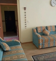 3Х комнатная квартира пл. Конституции, 13 фото 10