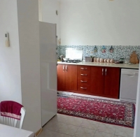 3Х комнатная квартира пл. Конституции, 13 фото 20