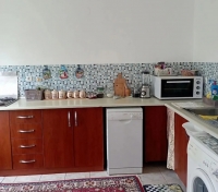 3Х комнатная квартира пл. Конституции, 13 фото 18