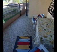 3Х комнатная квартира пл. Конституции, 13 фото 19